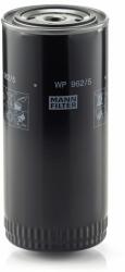 Mann-filter olajszűrő MANN-FILTER WP 962/5