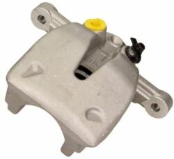 MAXGEAR féknyereg MAXGEAR 82-0465 (82-0465)
