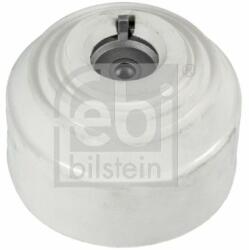 Febi Bilstein felfüggesztés, motor FEBI BILSTEIN 17748 (17748)