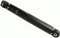 SACHS lengéscsillapító SACHS 314 664 (314 664)