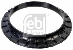 Febi Bilstein ütköző, rugózás FEBI BILSTEIN 177058 (177058)