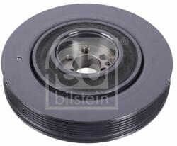 Febi Bilstein Szíjtárcsa, főtengely FEBI BILSTEIN 27823 (27823)
