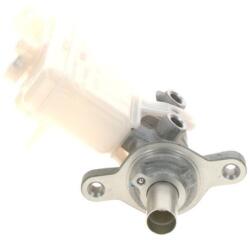 Bosch főfékhenger BOSCH 0 204 054 376 (0 204 054 376)