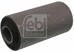 Febi Bilstein csapágypersely, laprugó FEBI BILSTEIN 41171 (41171)