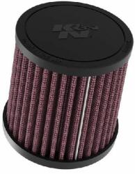 K&N Filters légszűrő K&N Filters HA-3500