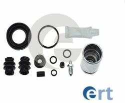 ERT javítókészlet, féknyereg ERT 400946