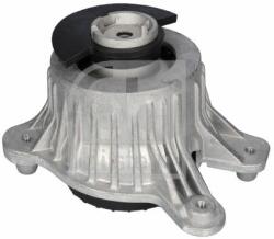 Febi Bilstein felfüggesztés, motor FEBI BILSTEIN 180894 (180894)