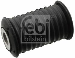 Febi Bilstein Feb-102407 (102407)