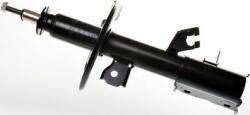 Denckermann lengéscsillapító DENCKERMANN DSB234G (DSB234G)