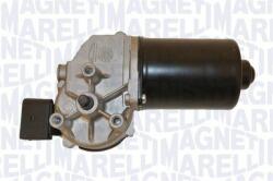 Magneti Marelli törlőmotor MAGNETI MARELLI 064046206010