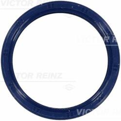 Victor Reinz tömítőgyűrű, főtengely VICTOR REINZ 81-53338-00