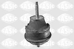 SASIC felfüggesztés, motor SASIC 8441421QC (8441421QC)