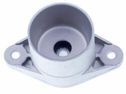Denckermann Támcsapágy, gólyaláb DENCKERMANN D600068 (D600068)