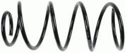 SACHS futómű rugó SACHS 998 543 (998 543)
