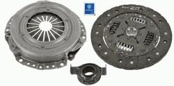 SACHS kuplungkészlet SACHS 3000 330 001 (3000 330 001)