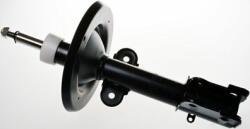 Denckermann lengéscsillapító DENCKERMANN DSB055G (DSB055G)