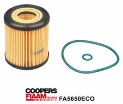 CoopersFiaam olajszűrő CoopersFiaam FA5650ECO