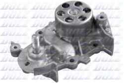 DOLZ Vízszivattyú, motorhűtés DOLZ R235 (R235)