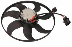 MAXGEAR ventilátor, motorhűtés MAXGEAR AC265489