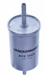 Denckermann Üzemanyagszűrő DENCKERMANN A121023 (A121023)