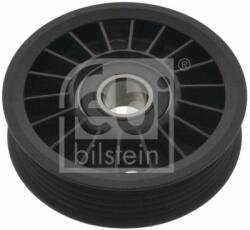 Febi Bilstein Szíjtárcsa/vezetőgörgő, hosszbordás szíj FEBI BILSTEIN 17074 (17074)