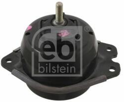 Febi Bilstein felfüggesztés, motor FEBI BILSTEIN 29602 (29602)