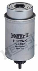 Hengst Filter HEN-H302WK