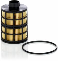 Mann-filter Üzemanyagszűrő MANN-FILTER PU 723 x (PU 723 x)