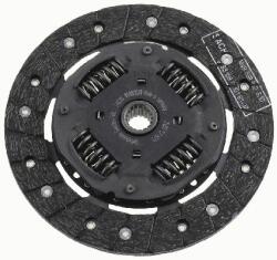SACHS kuplungtárcsa SACHS 1878 003 240 (1878 003 240)