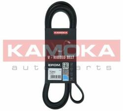 KAMOKA hosszbordás szíj KAMOKA 7016227 (7016227)