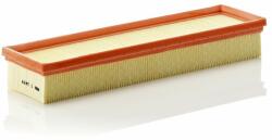 Mann-filter légszűrő MANN-FILTER C 3459 (C 3459)