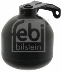 Febi Bilstein FEB-01915