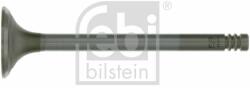 Febi Bilstein Feb-19635 (19635)