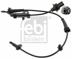 Febi Bilstein Feb-106334 (106334)