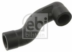 Febi Bilstein cső, forgattyúsház szellőztetés FEBI BILSTEIN 36011 (36011)