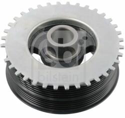 Febi Bilstein Szíjtárcsa, főtengely FEBI BILSTEIN 103638 (103638)