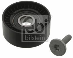 Febi Bilstein Szíjtárcsa/vezetőgörgő, hosszbordás szíj FEBI BILSTEIN 44977 (44977)