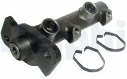 DELPHI Pompa Ham. Fiesta (lm39038)
