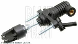BLUE PRINT adóhenger, kuplung BLUE PRINT ADT334133 (ADT334133)