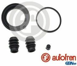 Autofren Seinsa javítókészlet, féknyereg AUTOFREN SEINSA D4402 (D4402)
