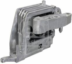 Febi Bilstein felfüggesztés, motor FEBI BILSTEIN 180596 (180596)