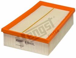 Hengst Filter légszűrő HENGST FILTER E1045L (E1045L)