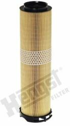Hengst Filter légszűrő HENGST FILTER E1034L (E1034L)