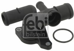 Febi Bilstein hűtőfolyadék perem FEBI BILSTEIN 29886 (29886)