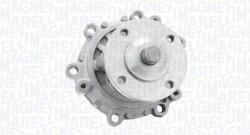 Magneti Marelli Vízszivattyú, motorhűtés MAGNETI MARELLI 352316171059