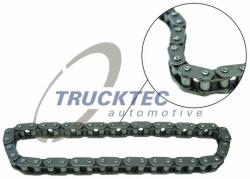 Trucktec Automotive Tru-08.12. 071