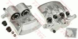 TRW féknyereg TRW BHZ375E (BHZ375E)