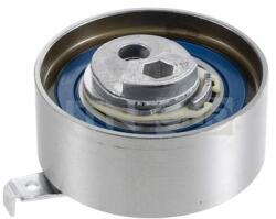 SNR Snr-gt357.71 (gt357.71)
