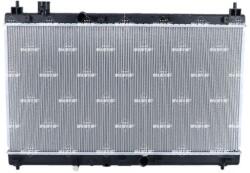 NRF hűtő, motorhűtés NRF 550179 (550179)