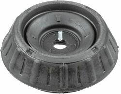 SACHS Támcsapágy, gólyaláb SACHS 803 349 (803 349)